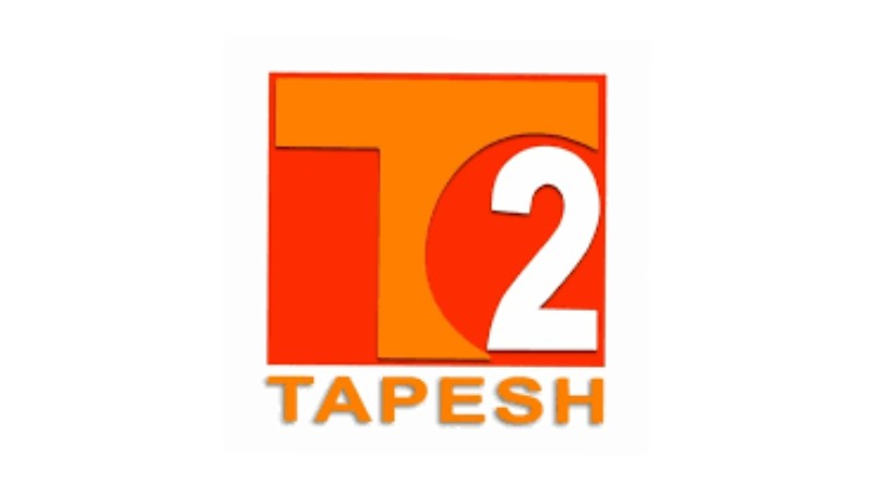 Tapesh TV